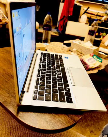 Premium Laptop for Sale