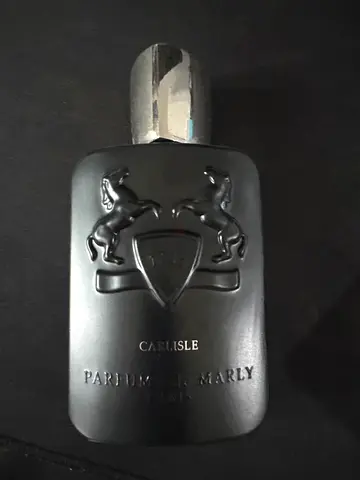 Parfums de Marly Carlisle - Men’s Eau de Parfum (bottle pictured)