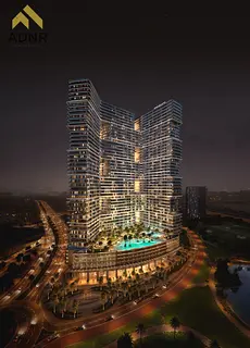 Special Offers - Great Investment - High Floor - Open View - Don’t Miss Out - ROI 10%