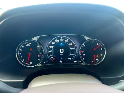 2019 GMC ACADIA 缩略图 10