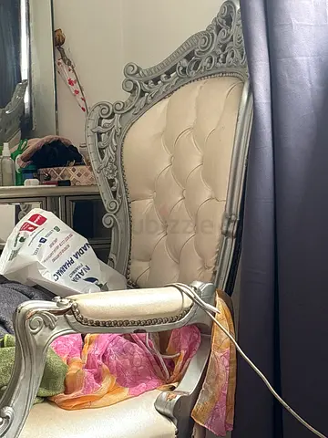 Sofa Chair