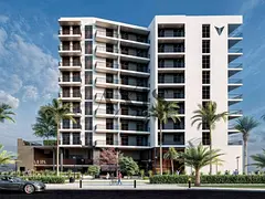 Easy Payment Plan | Luxury Lifestyle | Invest Now