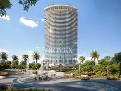 Best Price | High ROI | Prime Location