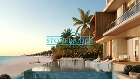 Lowest Price | Corner Unit | 7 Bedroom Villa