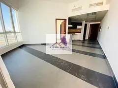 SPACIOUS 1BHK | PRIME LOCATION | READY TO MOVE