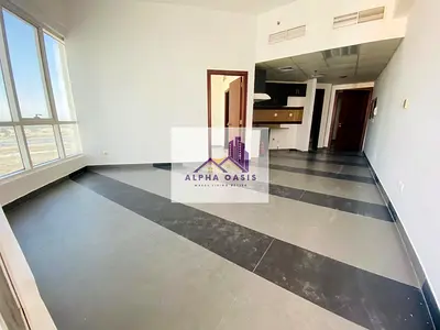 SPACIOUS 1BHK | PRIME LOCATION | READY TO MOVE