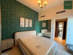 3-Bedroom Villa | Mid Unit | District 11 (MBR City)