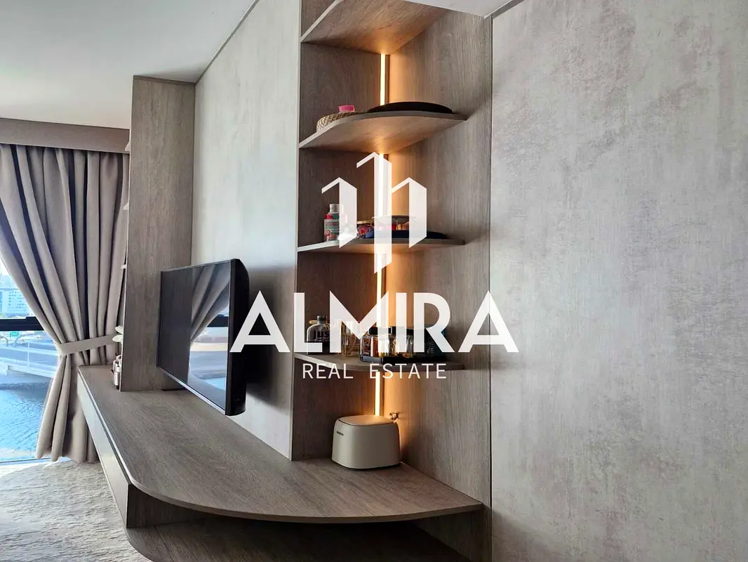 Furnished | 3BR Duplex | Prime Location
