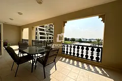 Prime Location | Investor Deal | Vacant Soon