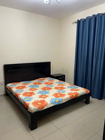 Master Room for Family-Couples