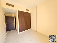 Spacious 1BR for Rent in Emirates City | 4 Cheques | Direct Access to E311!