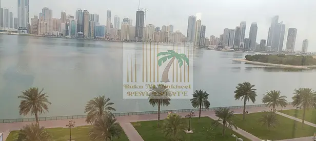 Spacious Office | Bright Layout | Prime Location | Ready to Move