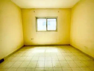 Spacious 1BHK with central AC for Staff / bachelor only