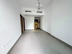 New Building \\Specious 1Bhk Apartment +Laundry Room \\Two Washroom \\Balcony\\Gym\\Swimming Pool \\
