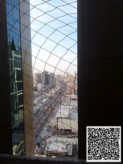 🏢 **For Sale – 1 Bedroom Apartment in Horizon Towers** 🌇 Open View 🛏️ **Details:** * 1 