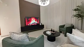 Fully Furnished | No Commission | wifi and utilities included