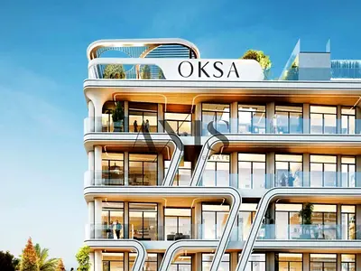 Invest Now | Lowest Price | Investor Deal