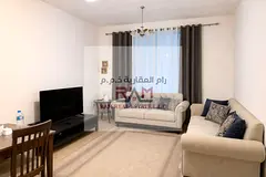 “City Towers B1, 15th Floor – Apartment with Parking”