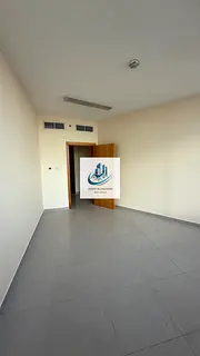 Fully family new building 2 bhk with closed hall very closed to sehra center just 48 k call Bilal