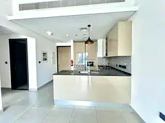 2BHK + Study Room | Fitted Kitchen | Vacant