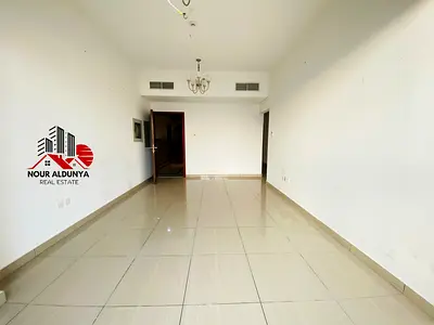 BEST OPTION. CLOSE TO METRO 3BHK. GYM POOL. FAMILY ONLY