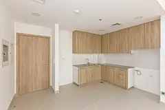 Well Maintained | Open View | Ready To Move In