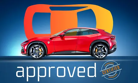 UAE's Very Best Example | AED 38,771 Per Month