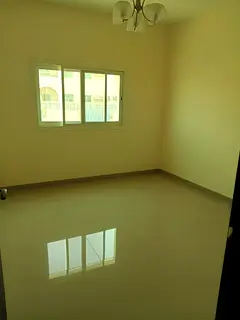 For Rent – First Occupant Apartment in Al Manakh | Sharjah Location: In front of Al Manakh Park 