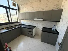 📢 For Rent – 1 Bedroom Apartment in Al Jurf 3, Ajman