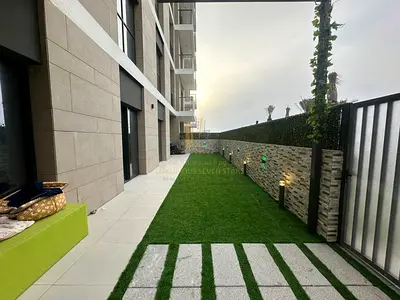 🌟 Luxury Apartment for Sale at Maryam Island – Jawaher Building 🌟