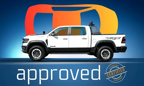 UAEs Very Best Example | 2 Years Free Servicing | AED 4,364 Per Month