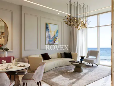 Premium Living | Luxury Comfort | Smart Returns