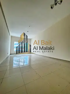 Sharjah Khan