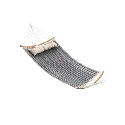 HAMMOCK FOR 2 PEOPLE SONGMICS