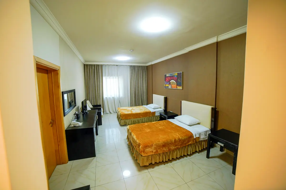 gallery-image