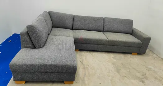 Top Quality ikea sorvallen lshape sofa for sale