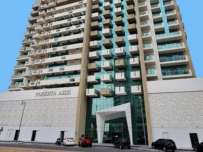 Best Investment | Tenanted | Pool View | Good View