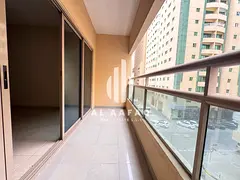 Spacious 3BHK| Master Bedroom | Amenities Free