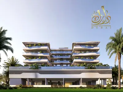 DON'T MISS CHEAPEST 2BR FULLY FURNISHED!_COME VIEW
