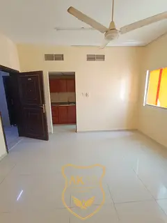 HOT Offer No DEPOSIT !! Spacious Studio Apartment Ready TO Move !! Separat kitchen !! NO Deposit !!