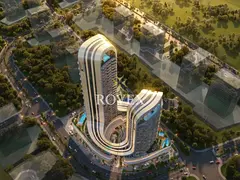 ROI Potential | Luxury Interiors | Smart Design