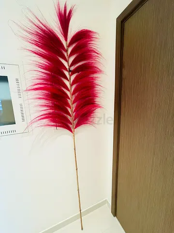 Beautiful Boho Decor