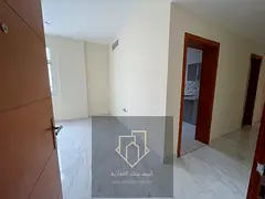 A new apartment, one bedroom and a living room, first occupant, very distinctive, 2 bathrooms. How w