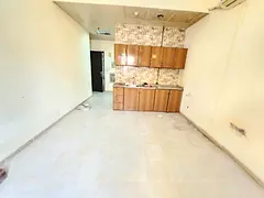 LAVISH BIG SIZE STUDIO NEAR SAFARI MALL IN MUWAILEH