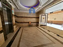 elqasamia