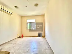 Big spacious lavish studio family building just rent 20000