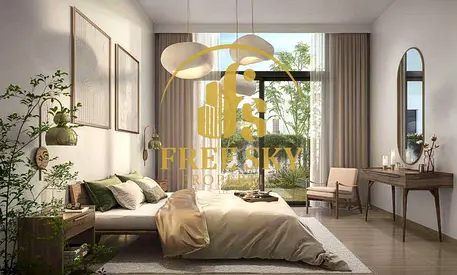 VERY HOT DEAL Luxury Living | Prime Location | 1BR