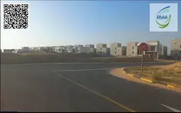 Premium Residential Land for Sale in Al Zahya Ajman | 3,014 Sqft | Transfer Fees Included