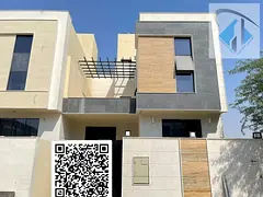 townhouse freehold , for sale, a luxury townhouse..