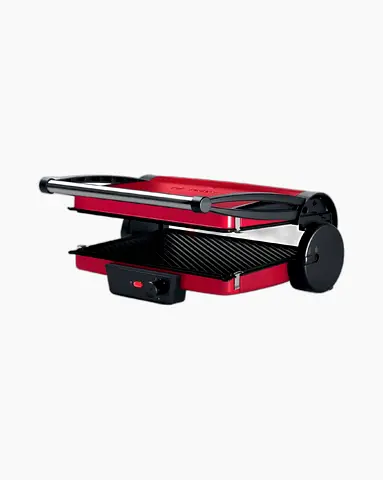 Bosch Grill for Cooking, 220 AED